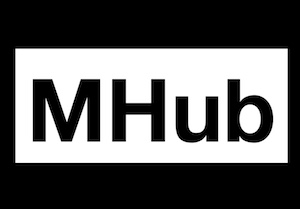 MHub